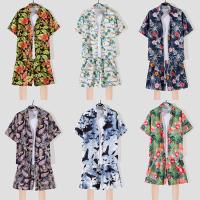 cms/erpbt/backend/web/uploads/erp/collection/images/Men Clothes/YIXING/EN0119511/img_b/EN0119511_img_b_2